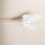 Ikon LED Ceiling Fan-561114973-550055690