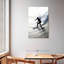 Surfeur de l'ombre-794412416