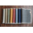 Willards Runner-547150317