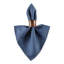 Serviette 20 po Jakevious-1818069635