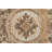 Neoma Oriental Indoor Rug-254762295