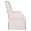 Chaise avec accoudoirs Everhart-100680525