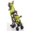 Animals Figurines & Sculptures