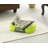 Donnelly Oxford Bolster Pet Bed