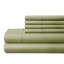 Ensemble de draps en microfibre Archimedes-1804848020-1804848023