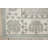 Laceyville Oriental Indoor Rug-23342741