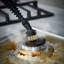 Tower Cordless Bagless Robotic