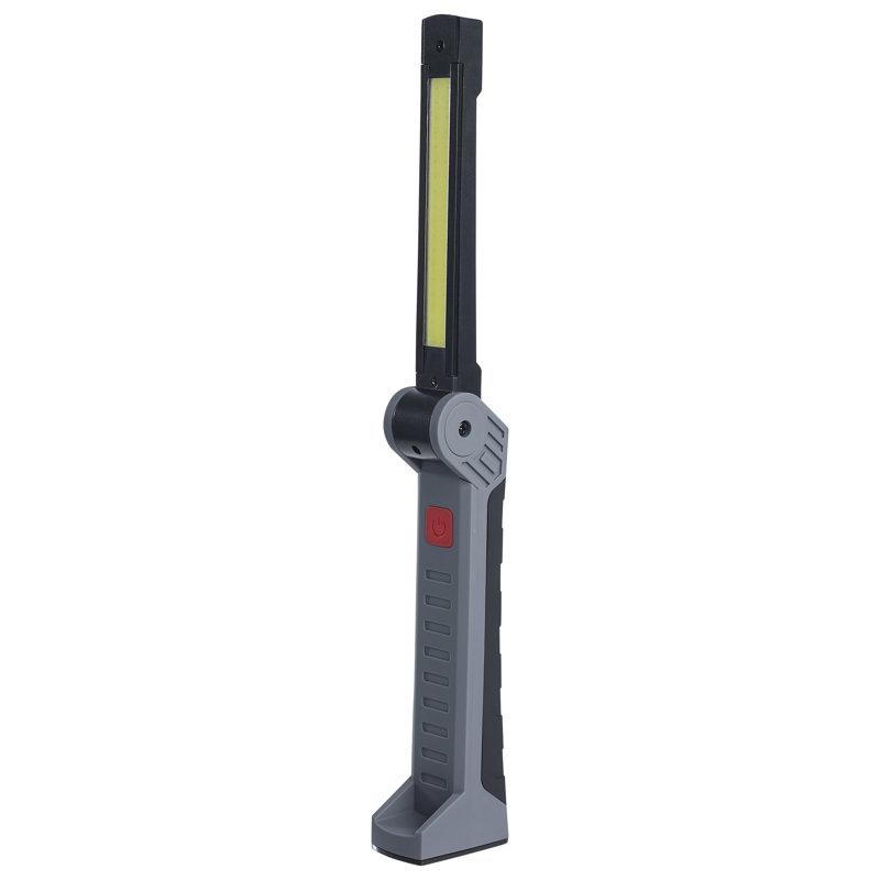 Recharge Outdoor Work Light