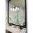 Steelville 3 - Light Dimmable Vanity Light-1213125109