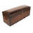 Jumbo Accent Trunk