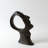 Hollow Head Man-Lg-38429061