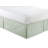 Cambric 15" Bed Skirt-563350384-563350386