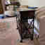 Customer photo 5 of 5
