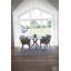 Negrete 6 - Person Dining Set-1962575990-1962575989
