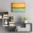 'Serenity' by Erin Ashley, Acrylic Glass Wall Art-1269254525