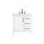 Meuble-lavabo simple 32 po_Traditional_VF60632-1680818126