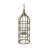 Floor Lantern-1268452097