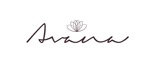 Avana Logo