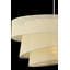 Lustre-1387799880-1387799884
