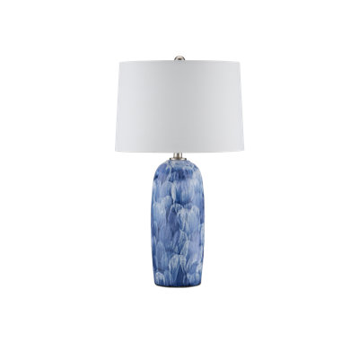 Lampe de table Pallas
