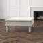 Monarch Coffee Table