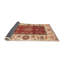 Tapis abstrait 4097-1154242810