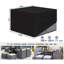 Ceceilia Outdoor Cover