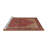 Cathaleya Oriental Indoor Rug-961203738