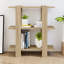 Gendrutis Bookcase-703930719-703930688