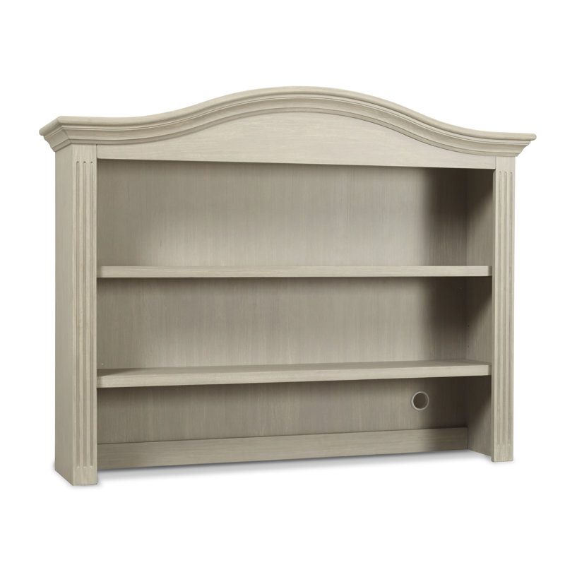 Providence Hutch, Heritage Fog