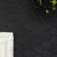 Meadowmere 3" Hexagon Matte Ceramic Tile-37962985