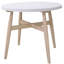 Table bistro Posey