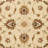 Klose Performance Oriental Rug-19261410