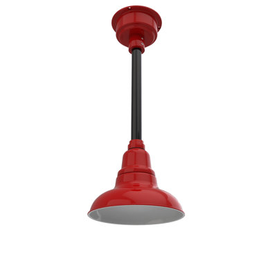 Idella 1 - Light LED Single Pendant