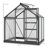 Outsunny Hobby Greenhouse-92278682