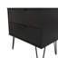 Turah 2 Drawer Midi Chest (Ready Assembled)-1154329790