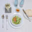 Stainless Steel Dinner Fork