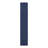 Mcintosh Geometric Table Runner-1477510143-1548707325-1548707313