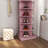 28 Pair Shoe Rack-1527214689-1525732746