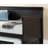Ledger Wooden Daybed without Trundle
