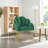 Accent Chair for Home and Spa-1936315381