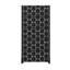 Paravents d'extérieur en métal 60 po x 30 po Wild-129014662-129014666