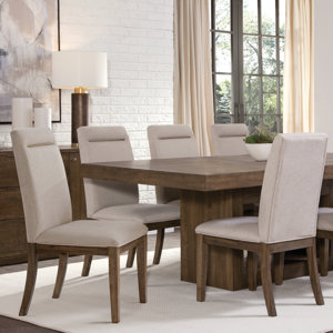 Garland Dining Chair set of 2