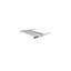 Organisateur de pantalons coulissants en acier avec fermeture en douceur pour les systèmes de garde-robe personnalisés-103236450-103236452
