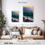Gillard Tropical Luxury Gillard Resort-108549483