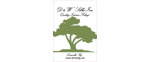 D & W Silks logo