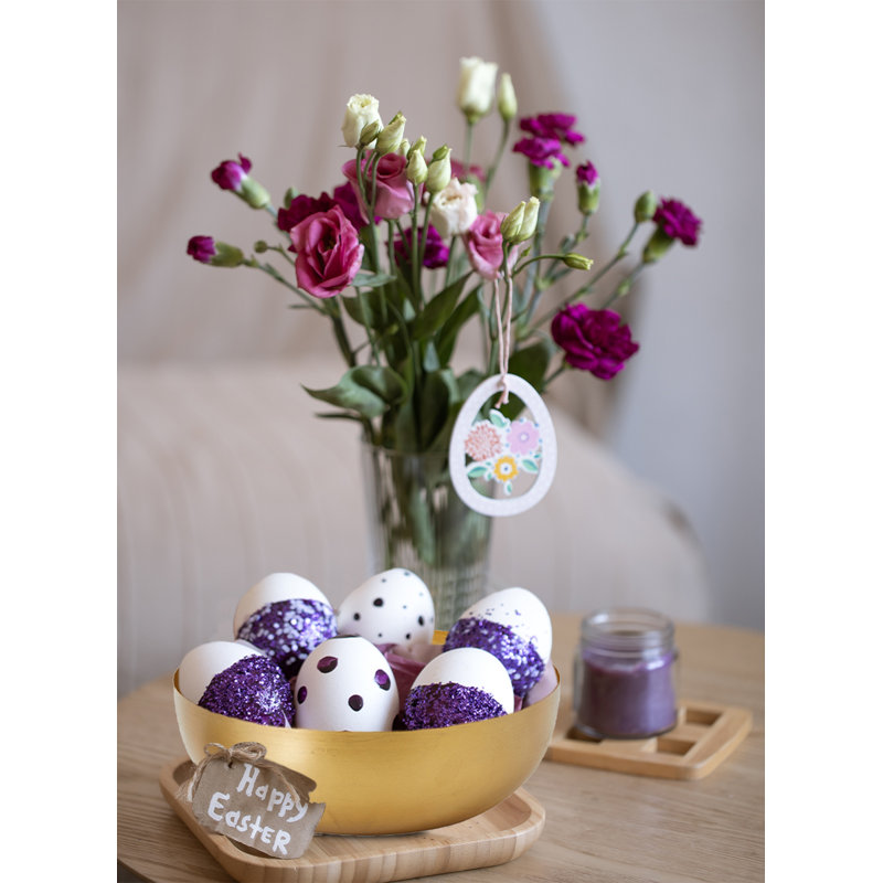 Centre de table Everly Quinn