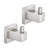 Wall Mounted Robe Hook-90651952