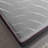 Renew 11 Inch Cooling Gelcare Memory Foam Adult Mattress-741553794