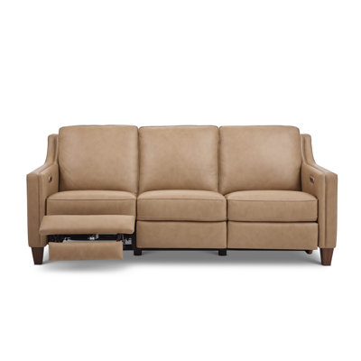 Finnegan Power Inclining Sofa